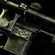 Image for article titled This May Be the Most Accurate Han Solo Blaster Replica Ever Created